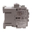 Used Allen Bradley 100-C09EJ10 Contactor 3-Pole + 1NO, 9A, 7.5HP @ 575VAC, 24VDC Coil