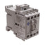 Used Allen Bradley 100-C09EJ10 Contactor 3-Pole + 1NO, 9A, 7.5HP @ 575VAC, 24VDC Coil