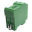 New Phoenix Contact 2938743 Power Supply, 240VAC/350VDC In, 1A ±15VDC Out, DIN Rail