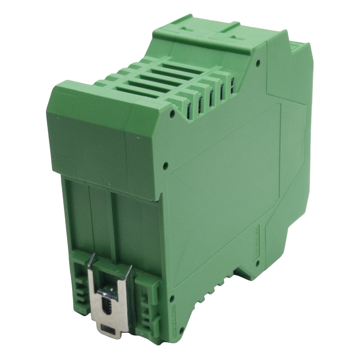 New Phoenix Contact 2938743 Power Supply, 240VAC/350VDC In, 1A ±15VDC Out, DIN Rail