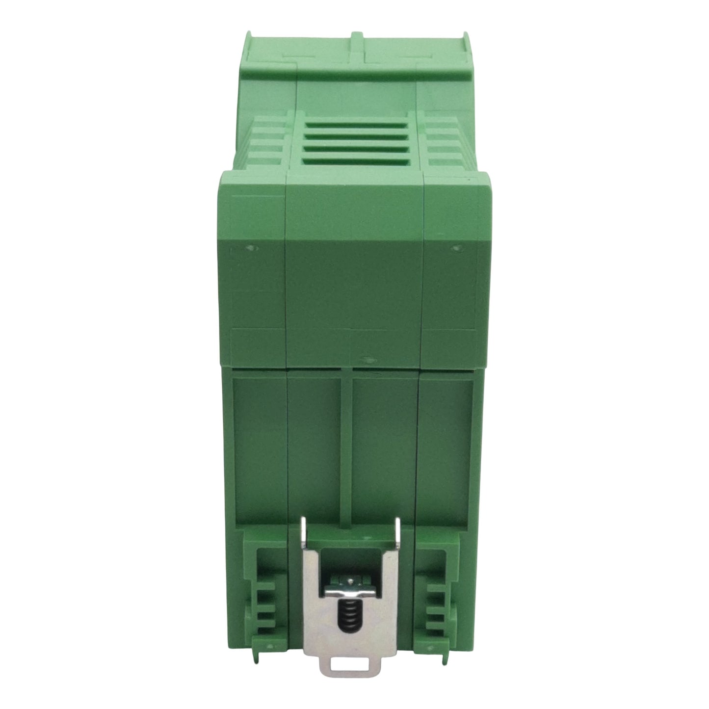 New Phoenix Contact 2938743 Power Supply, 240VAC/350VDC In, 1A ±15VDC Out, DIN Rail