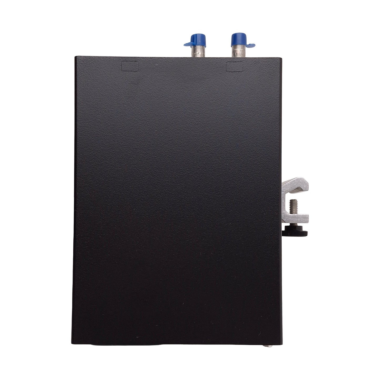 New – Open box J-Kem DVR-280 Digital Vacuum Regulator For Diaphragm Pumps, 1/8NPTM, 120VAC