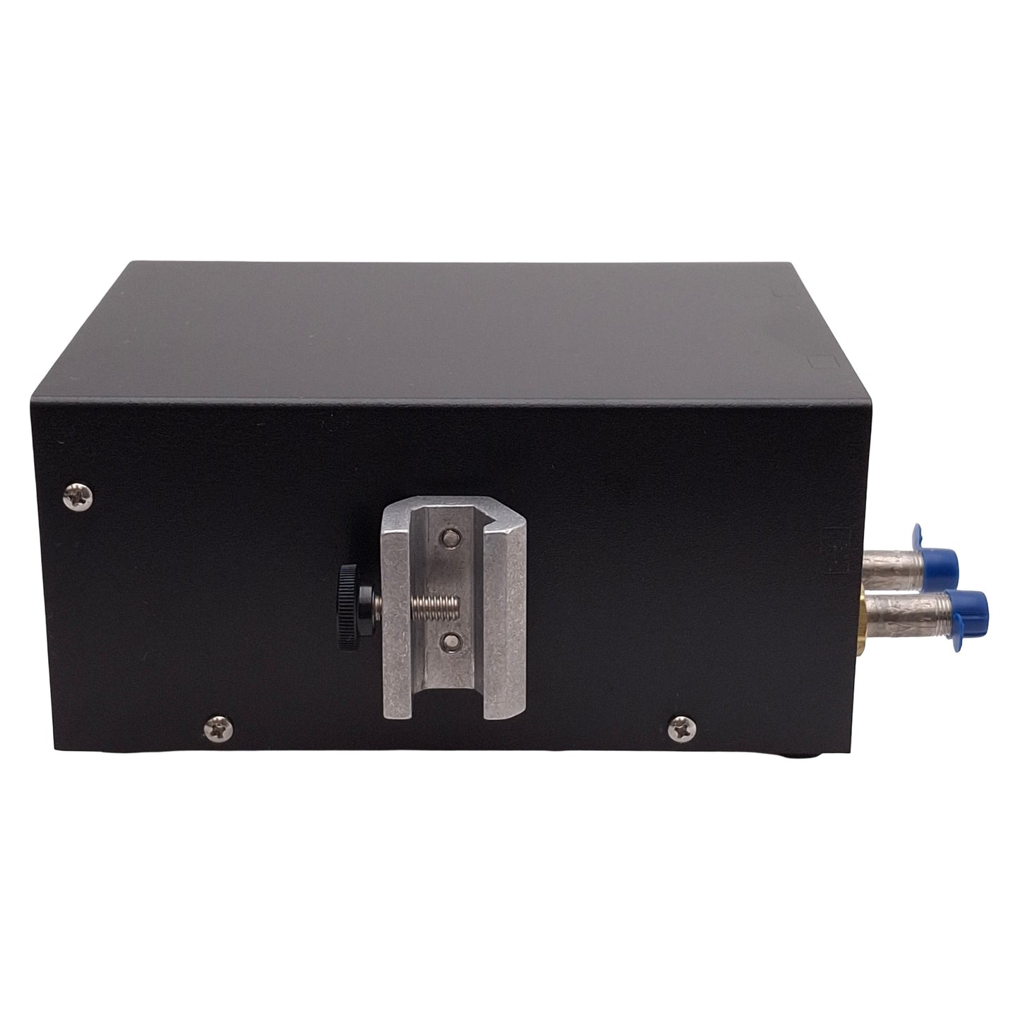 New – Open box J-Kem DVR-280 Digital Vacuum Regulator For Diaphragm Pumps, 1/8NPTM, 120VAC