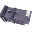 Used Watlow SD6L-HJAE-AARG Temperature Controller, 2A/5A Out, 100-240VAC, 1/16DIN