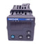 Used Watlow SD6L-HJAE-AARG Temperature Controller, 2A/5A Out, 100-240VAC, 1/16DIN