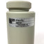 Used Yokogawa FF40-P22 Conductivity Cell Housing PP Flow Fitting, 0.1-10LPM, 1/2" NPT