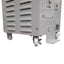 Used Nunome Electric TH1500W16KB00+CPB Enclosed Transformer 3-Phase, 1.5kVA, 200V Sec