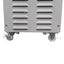 Used Nunome Electric TH1500W16KB00+CPB Enclosed Transformer 3-Phase, 1.5kVA, 200V Sec