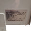 Used Nunome Electric TH1500W16KB00+CPB Enclosed Transformer 3-Phase, 1.5kVA, 200V Sec