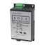 Used SolaHD SCP30D512-DN Power Supply, 240VAC/353VDC In, 1.2/3A 12/5VDC Out, DIN Rail