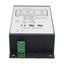 Used SolaHD SCP30D512-DN Power Supply, 240VAC/353VDC In, 1.2/3A 12/5VDC Out, DIN Rail