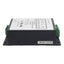 Used SolaHD SCP30D512-DN Power Supply, 240VAC/353VDC In, 1.2/3A 12/5VDC Out, DIN Rail