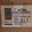 New Siemens MT1000A Control Transformer, 1kVA, 240/480VAC Primary, 120VAC Secondary