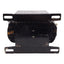 New Siemens MT1000A Control Transformer, 1kVA, 240/480VAC Primary, 120VAC Secondary