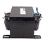 New Siemens MT1000A Control Transformer, 1kVA, 240/480VAC Primary, 120VAC Secondary