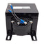 New Siemens MT1000A Control Transformer, 1kVA, 240/480VAC Primary, 120VAC Secondary