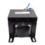 New Siemens MT1000A Control Transformer, 1kVA, 240/480VAC Primary, 120VAC Secondary
