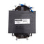 New Siemens MT1000A Control Transformer, 1kVA, 240/480VAC Primary, 120VAC Secondary