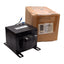 New Siemens MT1000A Control Transformer, 1kVA, 240/480VAC Primary, 120VAC Secondary