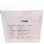 New Ashcroft 25W1001TH02BXUC160# Pneumatic Pressure Gauge, 0-160psi, 2-1/2", 1/4"NPT