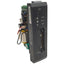 Used General Electric IC610CPU101B Series One PLC CPU Processor Unit W/1K RAM Module