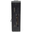 Used General Electric IC610CPU101B Series One PLC CPU Processor Unit W/1K RAM Module