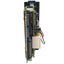 Used General Electric IC610CPU101B Series One PLC CPU Processor Unit W/1K RAM Module