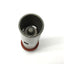 Used Yokogawa SC42-SP24 Conductivity Cell Sensor 0.0980cm^-1, 10 bar, Pt1000, 150°C