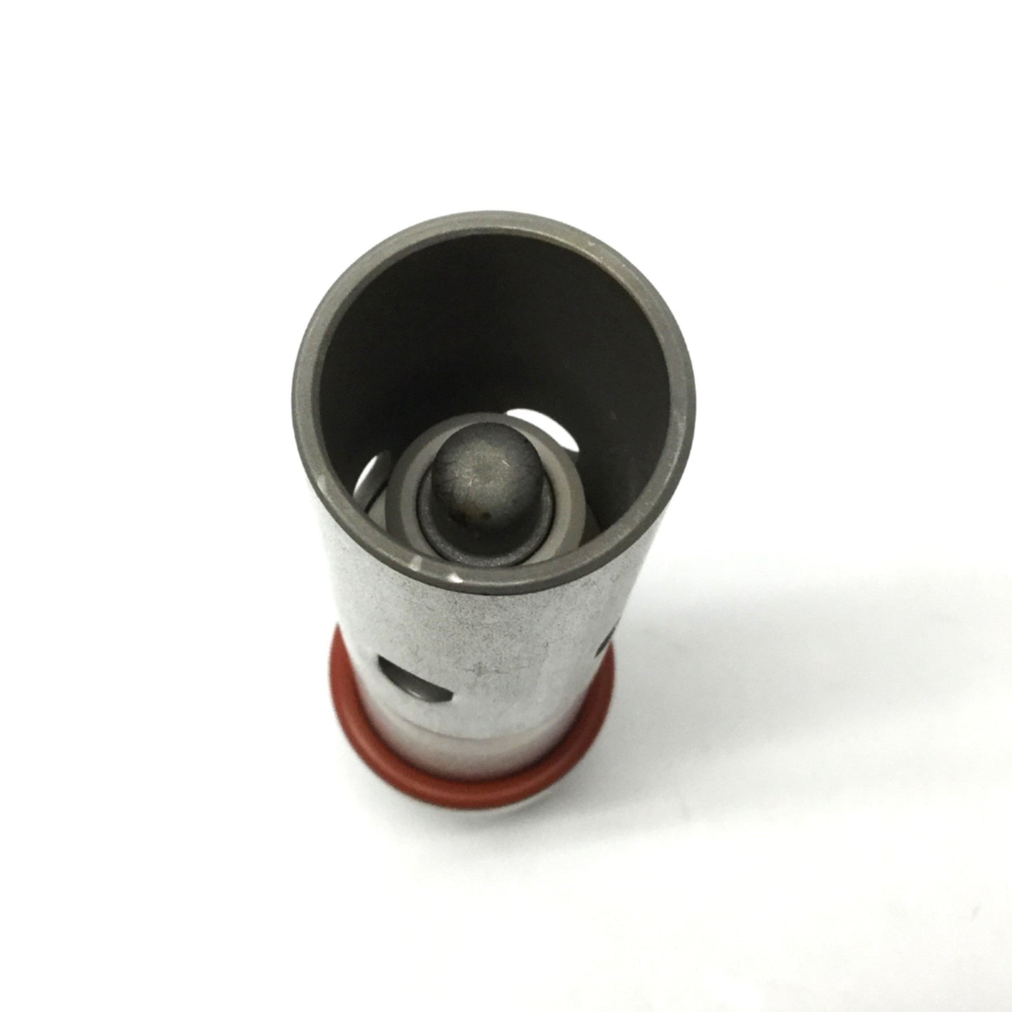 Used Yokogawa SC42-SP24 Conductivity Cell Sensor 0.0980cm^-1, 10 bar, Pt1000, 150°C