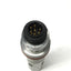 Used Yokogawa SC42-SP24 Conductivity Cell Sensor 0.0980cm^-1, 10 bar, Pt1000, 150°C
