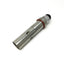 Used Yokogawa SC42-SP24 Conductivity Cell Sensor 0.0980cm^-1, 10 bar, Pt1000, 150°C