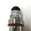 Used Yokogawa SC42-SP24 Conductivity Cell Sensor 0.0980cm^-1, 10 bar, Pt1000, 150°C