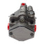 New Parker PVP16304R6A412 Hydraulic Piston Pump, 16cm³/rev, 3000psi, SAE A 2-Bolt
