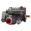 New Parker PVP16304R6A412 Hydraulic Piston Pump, 16cm³/rev, 3000psi, SAE A 2-Bolt