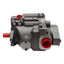 New Parker PVP16304R6A412 Hydraulic Piston Pump, 16cm³/rev, 3000psi, SAE A 2-Bolt
