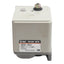 Used SMC IS3000-N02L5 Pneumatic Pressure Switch, 0.1-0.7MPa, 1/4in NPT, 160mA 5VDC