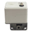 Used SMC IS3000-N02L5 Pneumatic Pressure Switch, 0.1-0.7MPa, 1/4in NPT, 160mA 5VDC
