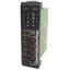 Used General Electric IC610MDL101A PLC Input Module, 8 Inputs, Voltage: 24VDC