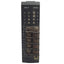 Used General Electric IC610MDL101A PLC Input Module, 8 Inputs, Voltage: 24VDC