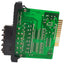 Used General Electric IC610MDL101A PLC Input Module, 8 Inputs, Voltage: 24VDC