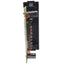 Used General Electric IC610MDL101A PLC Input Module, 8 Inputs, Voltage: 24VDC