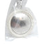 Used Oseco PROSL Y-5184-01 Rupture Disc, 2in DN50, 39.7 psig @ 72°F Burst Pressure