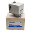 New SMC IS3000-N02L5 Pneumatic Pressure Switch 0.1-0.7MPa, 1/4in NPT, 160mA 5VDC