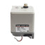 New SMC IS3000-N02L5 Pneumatic Pressure Switch 0.1-0.7MPa, 1/4in NPT, 160mA 5VDC