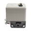 New SMC IS3000-N02L5 Pneumatic Pressure Switch 0.1-0.7MPa, 1/4in NPT, 160mA 5VDC