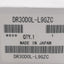 New Fuji Electric DR30D0L-L9GZC LED Indicating Light, Green, 115-127VAC, 30mm
