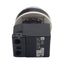 New Fuji Electric DR30D0L-L9GZC LED Indicating Light, Green, 115-127VAC, 30mm