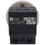 New Fuji Electric DR30D0L-L9GZC LED Indicating Light, Green, 115-127VAC, 30mm