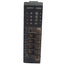 Used General Electric IC610MDL175A Series One 115VAC PLC Output Module, 8x Circuits