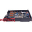 Used Watlow PPC-2021 Anafaze Analog Input Module for PPC PLC, 16-Channel, DIN Rail